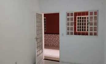 Imagem 7: Alugo apartamento 1 quarto Riacho Fundo 2