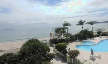 Imagem: ALUGUEL MENSAL, Curso PRF, FRENTE AO MAR