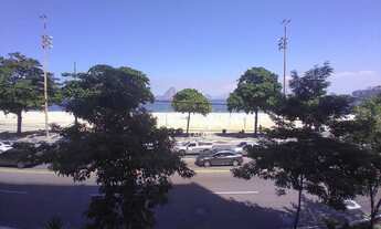 Imagem: Apartamento com 4 dormitórios à venda