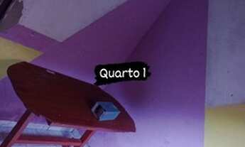 Imagem 5: Vende-se uma casa