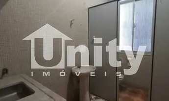 Imagem 7: Kitnet/conjugado para venda tem 38 metros quadrados com 1 quarto em Centro - Rio de Janeir