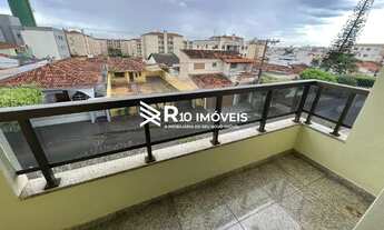 Imagem 3: Apartamento para aluguel, 3 quartos, 1 suíte, 1 vaga - Bairro SANTA MONICA, Uberlândia MG