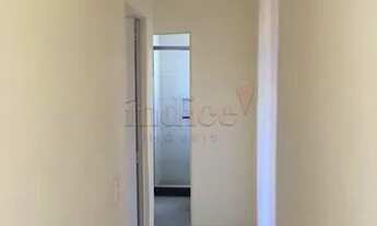 Imagem 3: Jardim Das Pedras - Apartamento com 2 quartos, 1 vaga