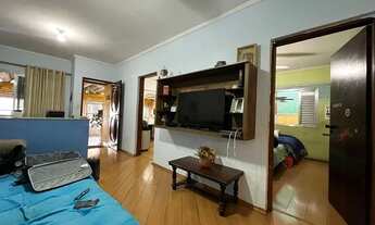 Imagem 7: Https://www.imobiliariaamaral.com.br/11698-casa-em-santo-andre-bairro-jardim-utinga.html?