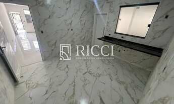 Imagem 6: SANTOS - Casa Padrão - EMBARÉ