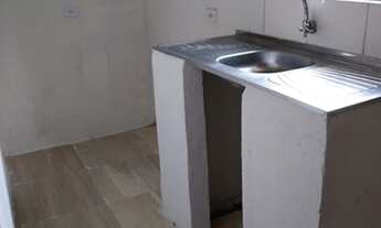 Imagem 4: Alugo casa Casa com 2 dormitórios