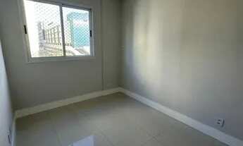 Imagem 7: Jardins da França 3/4 total sombra ótima oportunidade