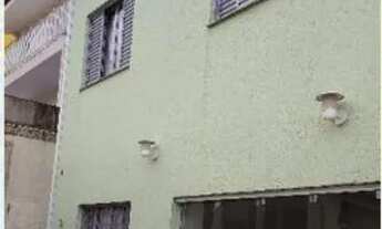 Imagem 2: SOBRADO - MORUMBI - SP