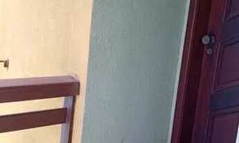 Imagem 5: Casa de condomínio para venda possui 110 metros quadrados com 3 quartos em Pituaçu - Salva