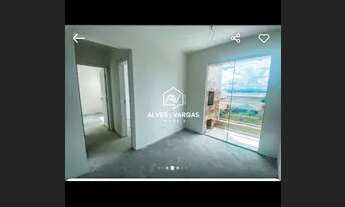 Imagem 3: Aluga - se apartamento 1350,00 + condomínio