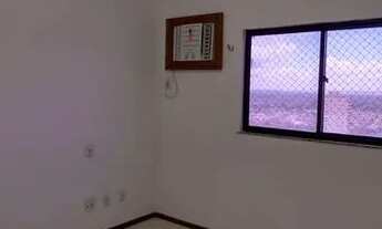 Imagem 4: Alugo Amplo e Confortável Apartamento