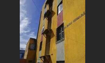 Imagem: APARTAMENTO NO CENTRO(32m quadrados