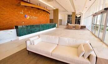 Imagem: Salinas Park Resort 2 quartos 8 pessoa