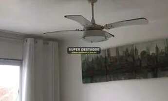 Imagem 6: Apartamento com 2 dorms, Real, Praia Grande - R$ 320 mil, Cod: ACT2212