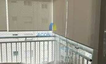 Imagem 5: Apartamento em Nova Petrópolis - São Bernardo do Campo