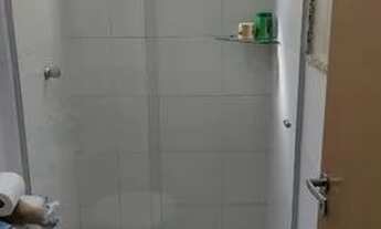 Imagem: Alugo apartamento condomínio première