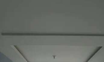 Imagem 4: Imóvel no Maracanã lindo de 3 quartos, reformado com piso em porcelanato