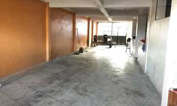 Imagem 4: Imóvel Casa Parangaba