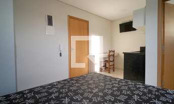 Imagem 3: Apartamento para Aluguel - Vila Esperança, 1 Quarto, 22 m2