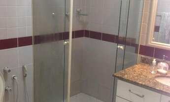 Imagem 3: Apartamento para Venda