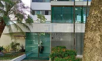 Imagem 3: Edf Jardins de Boa Viagem