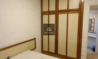 Imagem 6: Flat disponível na Vila Nova Conceição