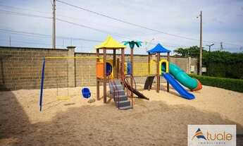 Imagem 5: Casa com 3 Suítes à venda, 266 m² por R$ 2.250.000 - Residencial Villa Lobos - Paulínia/SP