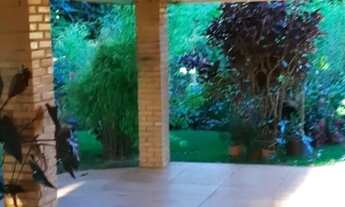 Imagem 4: Aluguel/Venda Propriedade com Casa 3 quartos