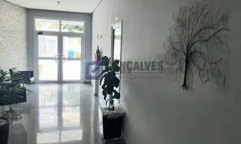 Imagem 6: SAO BERNARDO DO CAMPO - Residential / Penthouse - JARDIM DO MAR