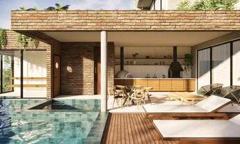 Imagem 2: Cód.: 11288 - Alphaville