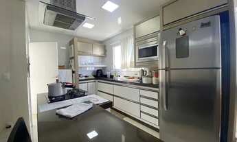 Imagem 5: Apartamento para venda possui 177 metros quadrados com 3 quartos