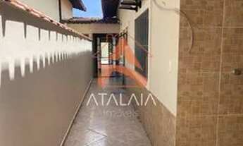 Imagem 5: Casa com 1 dorm, Caiçara, Praia Grande, Cod: 1528