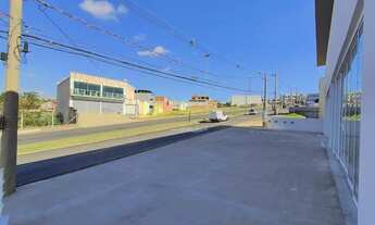 Imagem: Salão Comercial para Locação em Indaiatuba