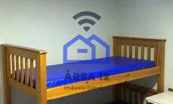 Imagem 5: UBATUBA - Casa de Condomínio - Maranduba