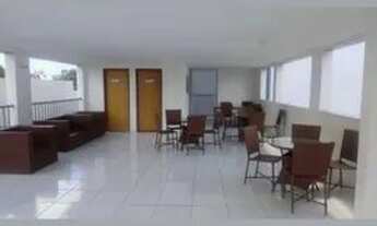 Imagem 5: Repasse cuida.. Apartamento com 2 dormitórios