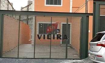 Imagem: CASA NOVA EM LOCAL RESIDENCIAL, NÃO PERCA!!!