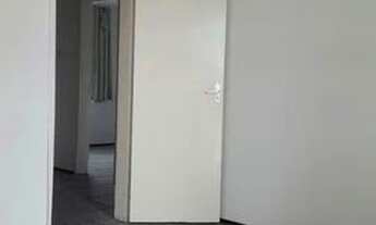 Imagem 5: ALUGA-SE APARTAMENTO DE 02 QUARTOS NO JOAQUIM TÁVORA EM FORTALEZA CEARÁ