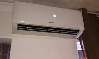 Imagem 3: Casa No rio vermelho, rua do canal