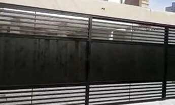 Imagem 4: Casa de Condomínio com 2 dorms, Aviação, Praia Grande - R$ 380 mil, Cod: 608