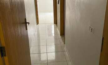 Imagem 3: Aluga Casa com 2 dormitórios