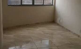 Imagem 4: APARTAMENTO - CAMPANÁRIO - SP