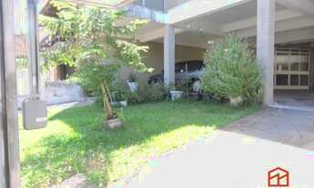 Imagem 2: Apartamento para aluguel tem 60 metros quadrados com 2 quartos em Teresópolis - Porto Aleg