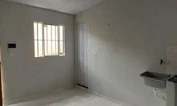 Imagem 3: Aluga-se kit nets novos(Shopping Castanheira R$400 à 700 reais