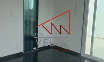 Imagem 5: Cobertura-À VENDA-Copacabana-Rio de Janeiro-RJ