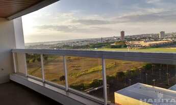 Imagem 7: APARTAMENTO RESIDENCIAL em FRANCA - SP, RESIDENCIAL AMAZONAS