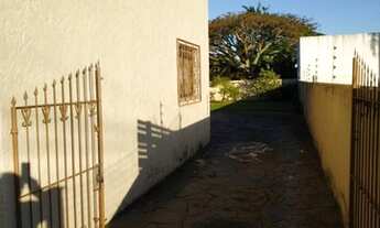 Imagem 6: Osório - Casa Padrão - Centro