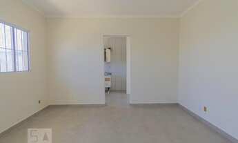 Imagem 6: Casa de Condomínio para Aluguel - Jardim Ipaussurama , 2 Quartos, 50 m2