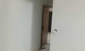 Imagem 7: Apartamento para venda possui 70 metros quadrados com 2 quartos em Encruzilhada - Santos