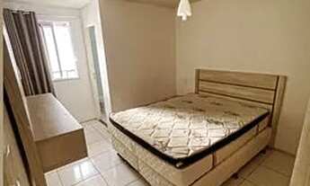 Imagem 5: Apartamento Mobiliado Península Ponta DAREIA