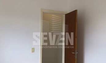 Imagem 6: APARTAMENTO BELLAGIO PARA LOCAÇÃO